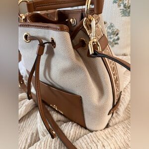 NWT Michael Kors Bag